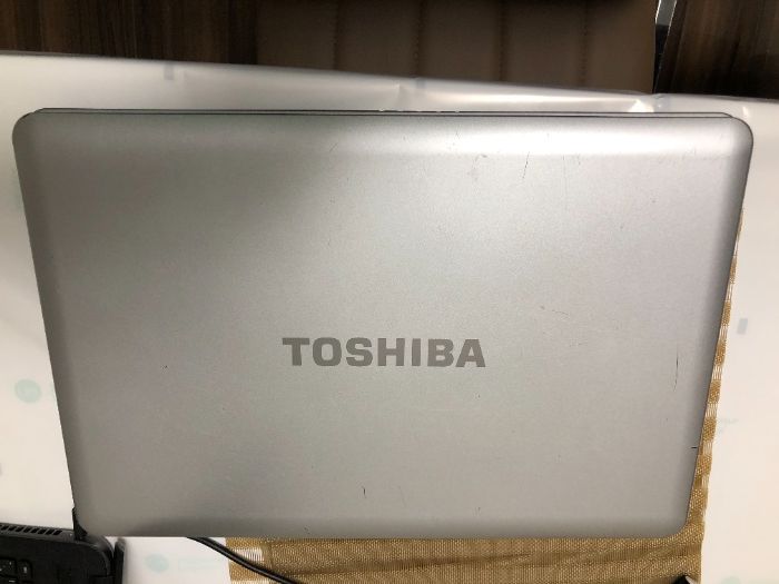 Купить Ноутбук Тошиба Satellite L500